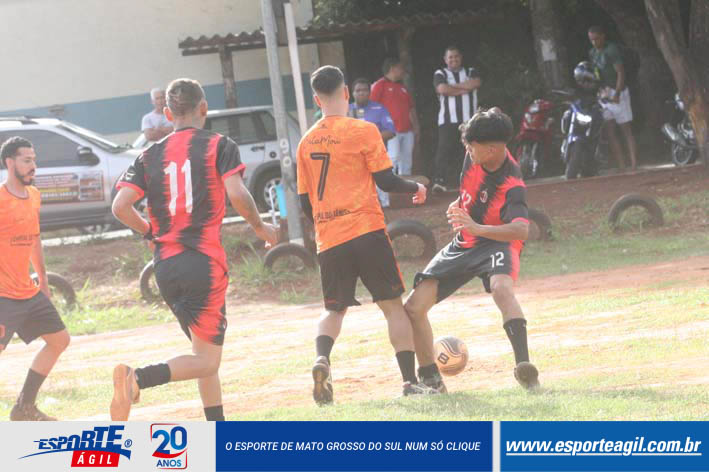 Imagem 33