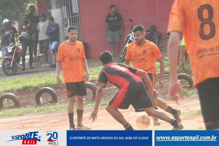 Imagem 43