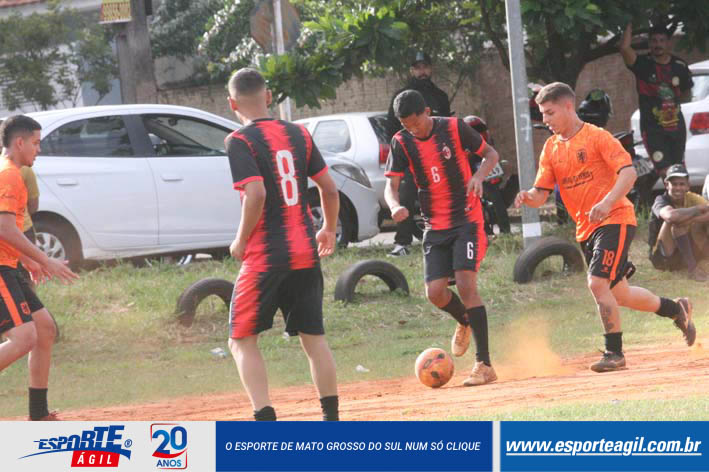 Imagem 45