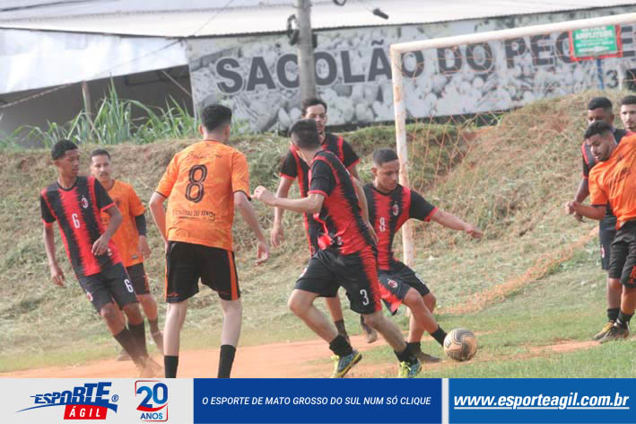 Imagem 47