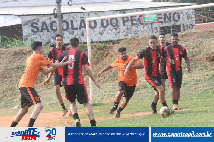 Imagem 48