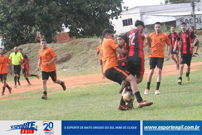Imagem 49