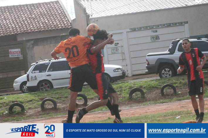 Imagem 52