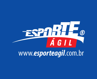 Esporteágil