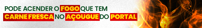 FULLBANNERPORTAL 644x90 