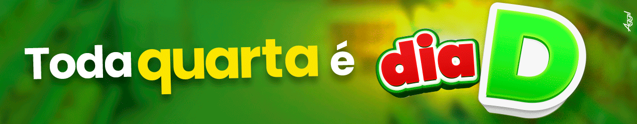FULLBANNER TODA QUARTA É DIA D PRINCESA