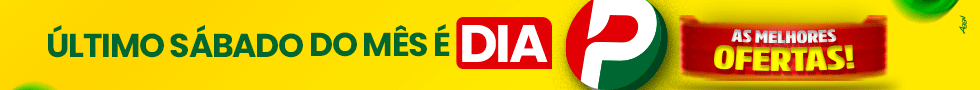 FULLBANNER DIA P PORTAL ATACADO