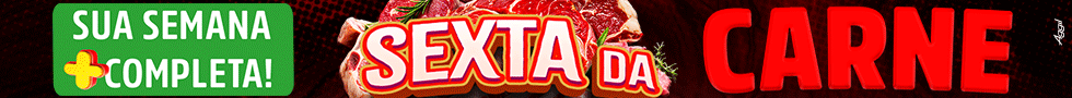 FULLBANNER SEXTA DA CARNE PORTAL ATACADO