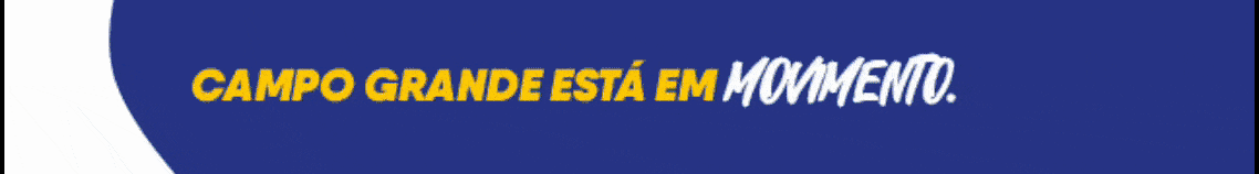 prefeitura fullbanners
