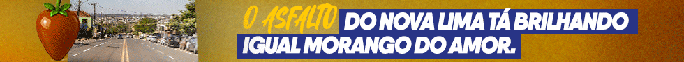 FULLBANNER ANIVERSÁRIO PORTAL ATACADO -  pavimentação monitoramento pref cg