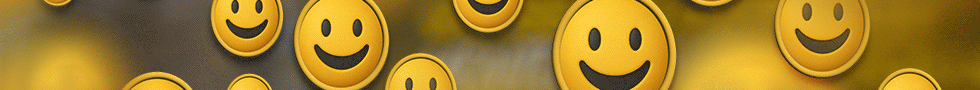 FULLBANNER ANIVERSÁRIO PORTAL ATACADO -  pavimentação monitoramento pref cg