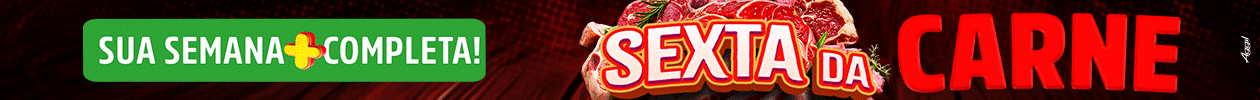 TESTE POSTS TOPO