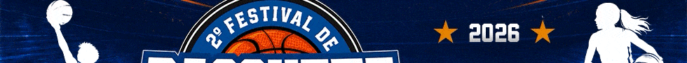 fullbanenr 980x90 ABV 2 FESTIVAL DE BASQUETE