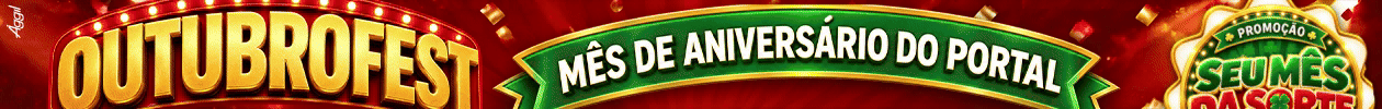 CABEÇALHO