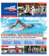 Esporte Ágil - 48ª edição