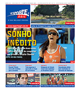 Esporte Ágil - 57ª edição 
