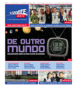 Esporte Ágil - 63ª edição