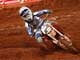 Sonora recebe etapa do Campeonato Estadual de Motocross