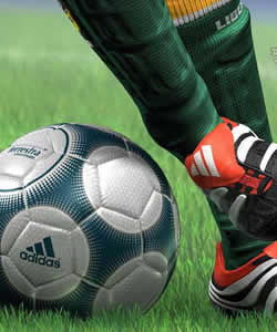 Semifinais da Copa MS Sub-18 tem datas e horários dos jogos divulgados