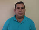Bate-bola: Marcos Ortega