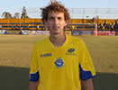 Personalidade: Fabiano da Silva Souza