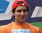 Personalidade: João Victor Batista Trippa