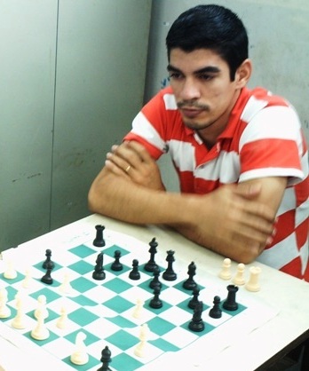 Escola Municipal Luiz Feitosa Rodrigues inicia campeonato interno