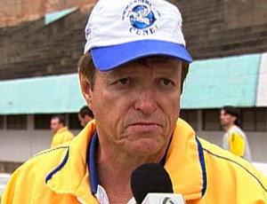 Faltando menos de 90 dias para o início do Estadual, apenas 4 times tem treinadores