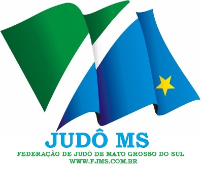 FJMS divulga cronograma do Torneio Início 2013