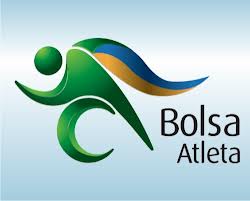 Atleta de Ribas do Rio Pardo é contemplada pelo Bolsa Atleta