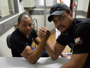 Desafio dos campeões deve reunir cerca de 60 competidores em Três Lagoas