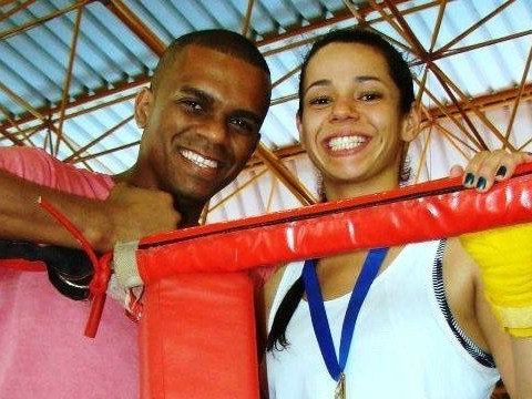 Erro da Federação desfalca seleção feminina do Estado no Brasileiro