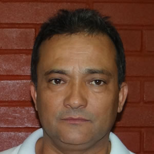 Bate-Bola: Joaquim Soares