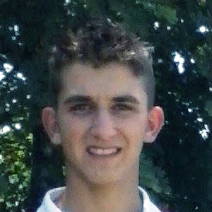 Personalidade: Juliano Holsbach