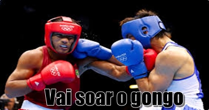 São Gabriel do Oeste recebe 1ª etapa do Circuito MS de Boxe