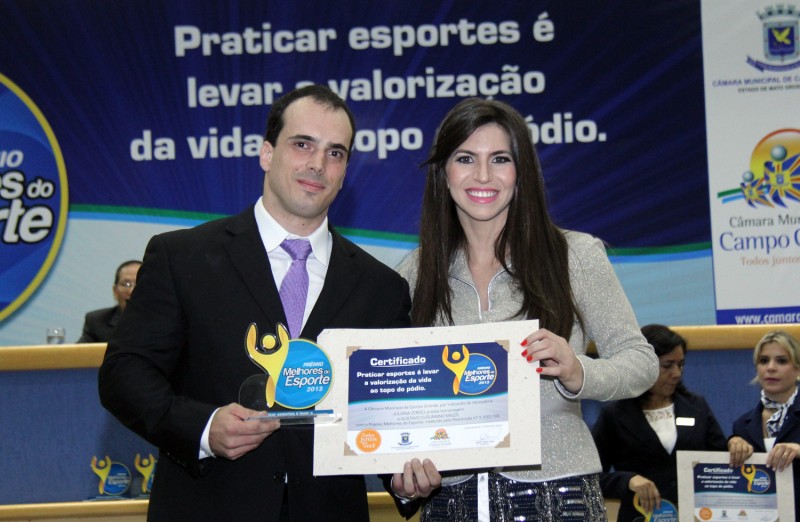 Gustavo Mazzi