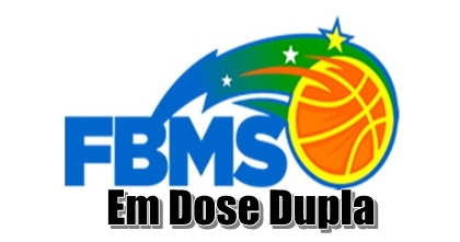 FBMS realizará dois eventos nesse final de semana