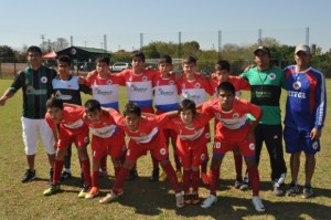 Copa Pantanal de Futebol de Base abre inscrições