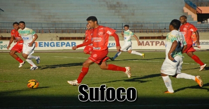 Advertido pelo STJD, Itaporã tem que quitar dívida em uma semana