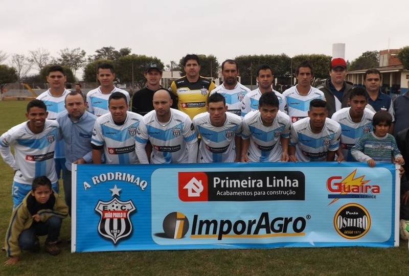 Números mostram equilíbrio entre os finalistas da Copa dos Comerciários