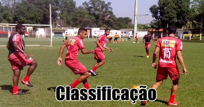 Rádio Clube realiza finais da Copa Sabadão