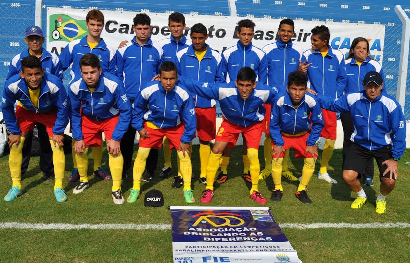 Copa Intercomércio 2014 realiza segunda rodada de jogos