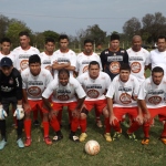 União Veteranos Cachoeirinha A e B são os finalistas da Copa Cachoeirinha