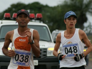 II Meia Maratona Cidade de Dourados abre inscrições no site