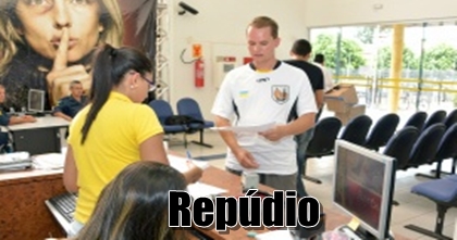 Torcedor pede que dirigentes da Leda sejam afastados
