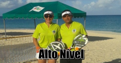 Sul-mato-grossenses conquistam prata no campeonato mundial