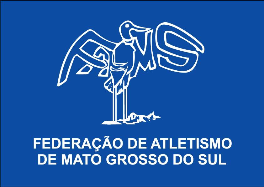 Definida diretoria para novo quadriênio na Federação de MS