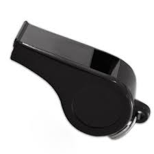 São Gabriel do Oeste oferece curso de árbitro