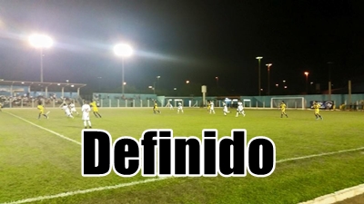 São Paulo conquista Base 2020