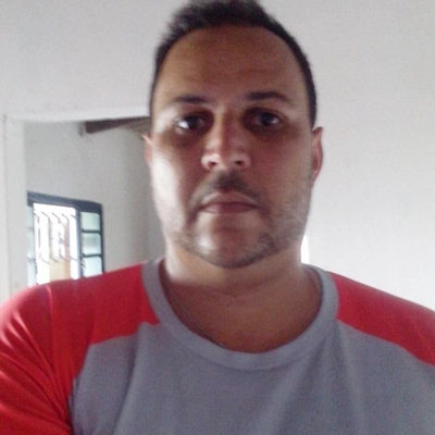 Cleitom Pereira